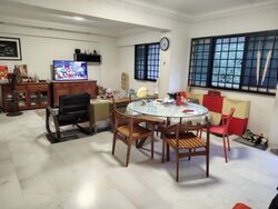Blk 487 Pasir Ris Drive 4 (Pasir Ris), HDB 4 Rooms #539138971